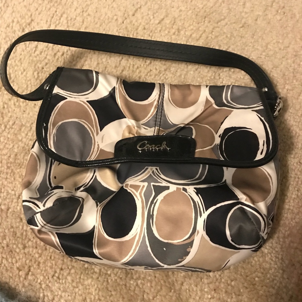 Purse